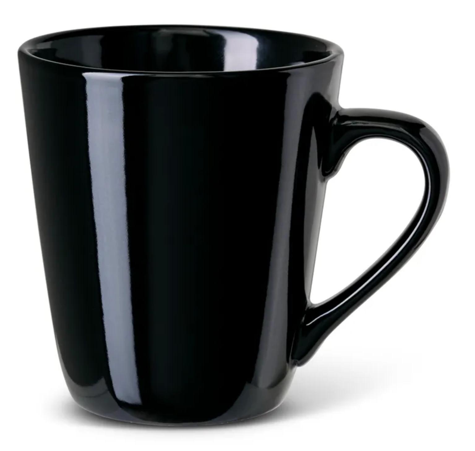 Reklammugg Freja | 250 ml